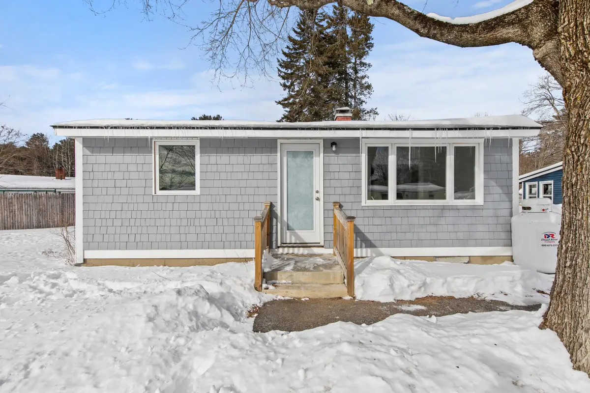 15 Sterling Road, Auburn, ME 04210 - #1