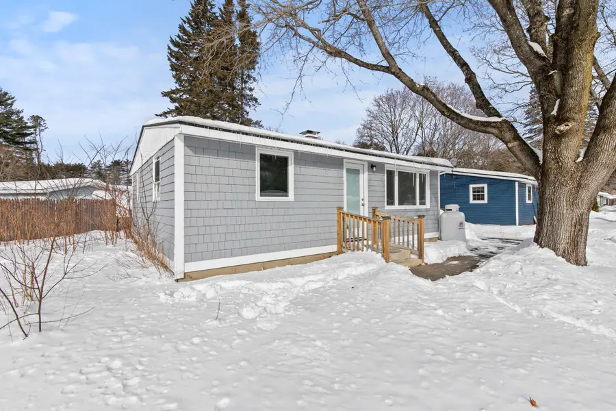 15 Sterling Road, Auburn, ME 04210 - #2