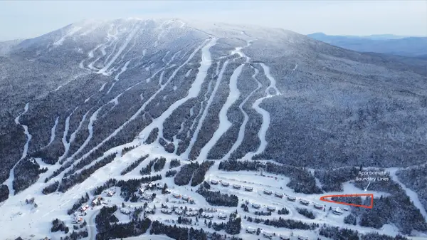 Lot 9 Upper Green Drake Road, Sandy River Plt, ME 04970