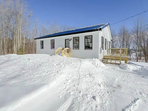 15 Hasty Hill Road, Limington, ME 04049