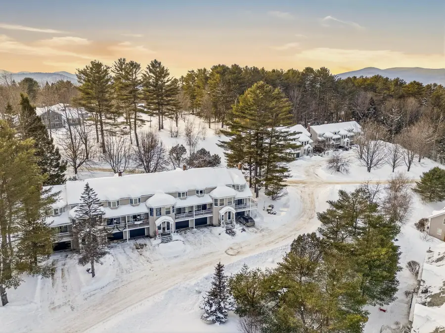 135 Vernon Street #3B, Bethel, ME 04217 - Image #2