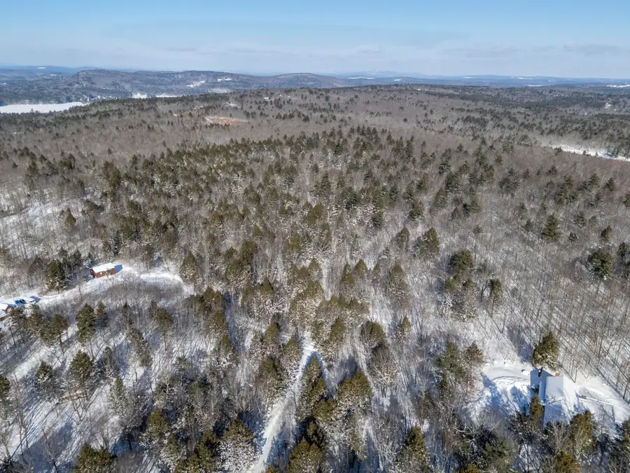 Lot 73A Vogel Road, Raymond, ME 04071 - Image #3