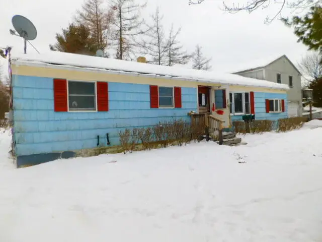 56 Cooper Street, Machias, ME 04654 - #3