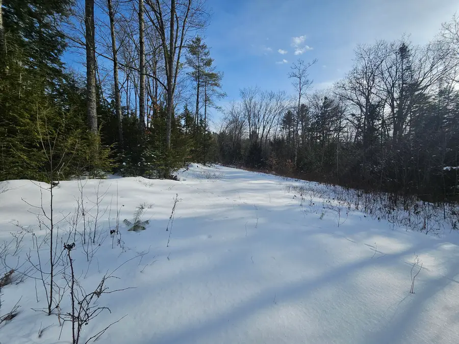 07A Five Kezar Road, Waterford, ME 04088 - #2