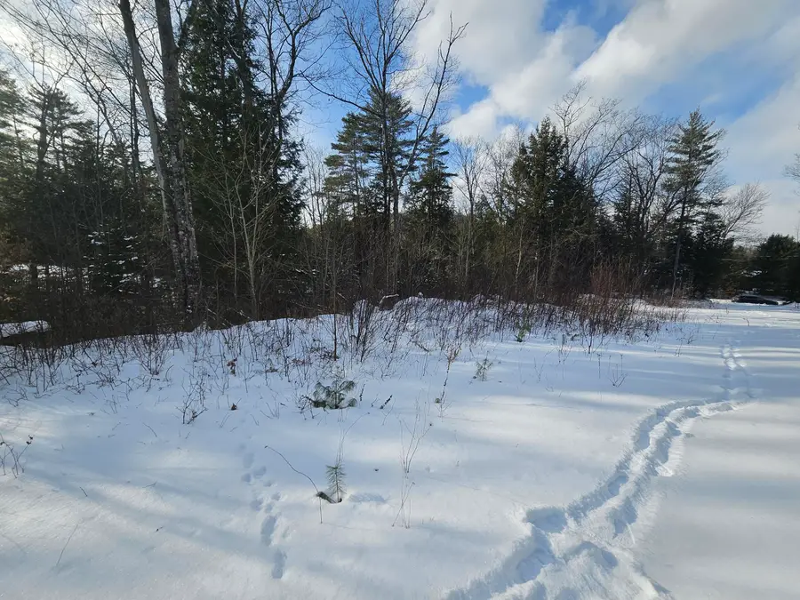 07A Five Kezar Road, Waterford, ME 04088 - #3