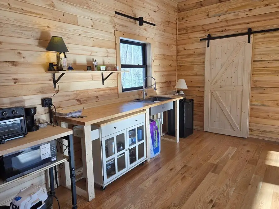 15 Stevens Road, Phillips, ME 04966 - #3