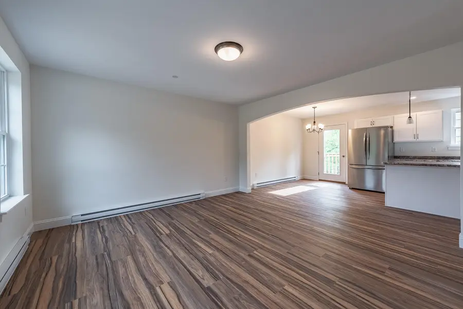 866 Parker Farm Road #A, Buxton, ME 04093 - Image #2