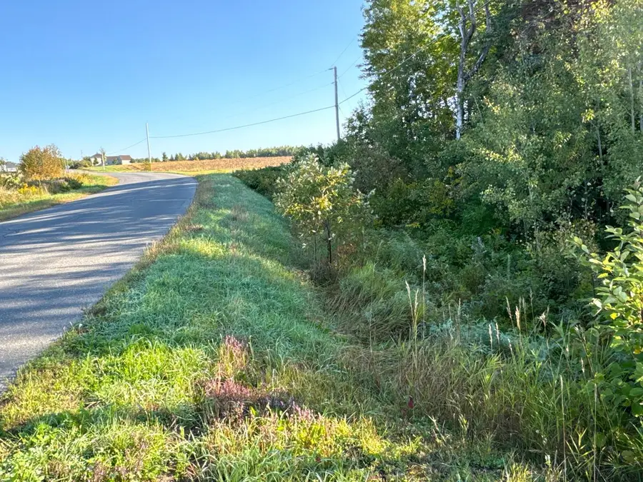 M8-L16 Grendell Road, Chapman, ME 04757 - Image #3