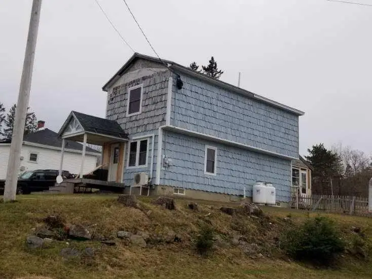 19 Pleasant Street, Limestone, ME 04750 - #1