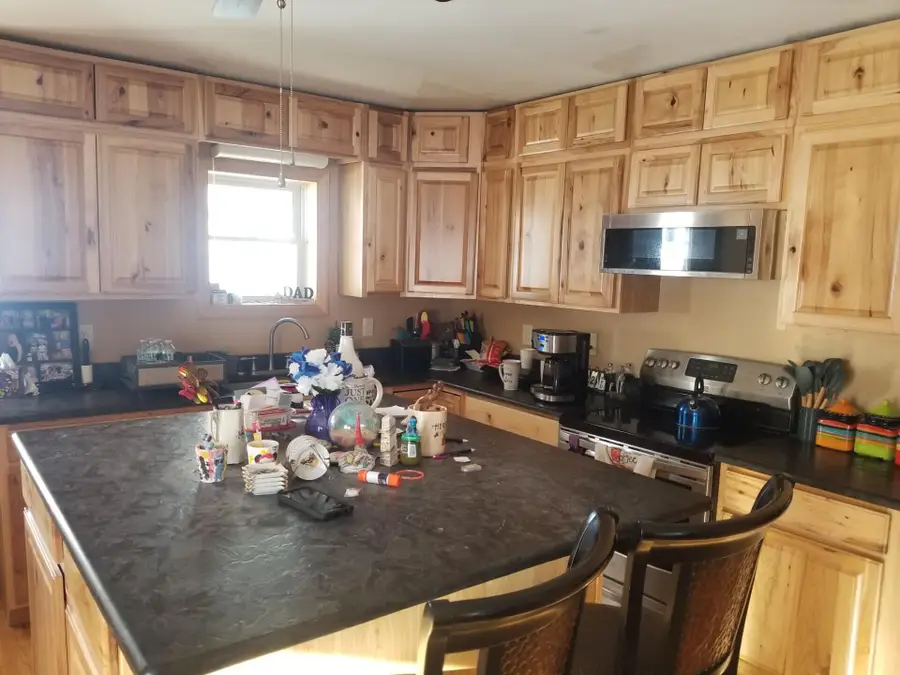 19 Pleasant Street, Limestone, ME 04750 - #3