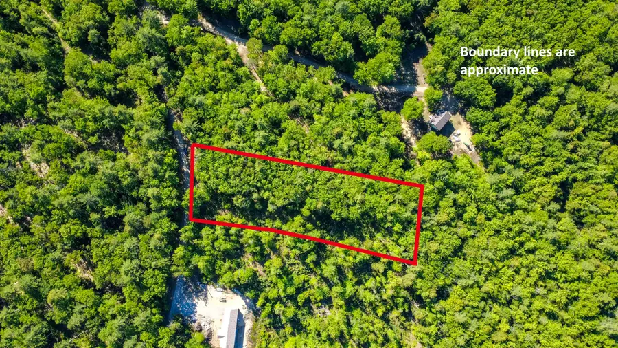 421 Middle Road, Steep Falls, ME 04085 - #2