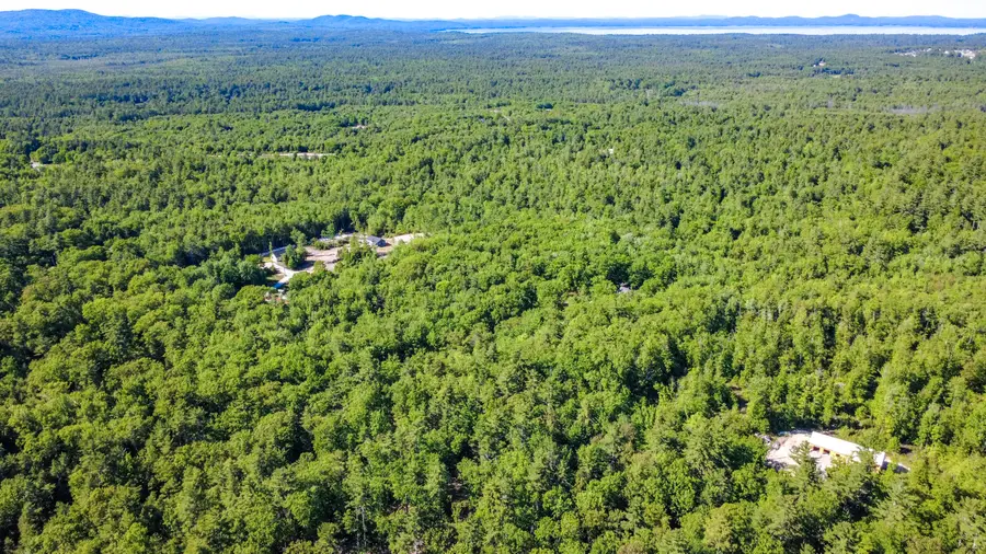 421 Middle Road, Steep Falls, ME 04085 - #3