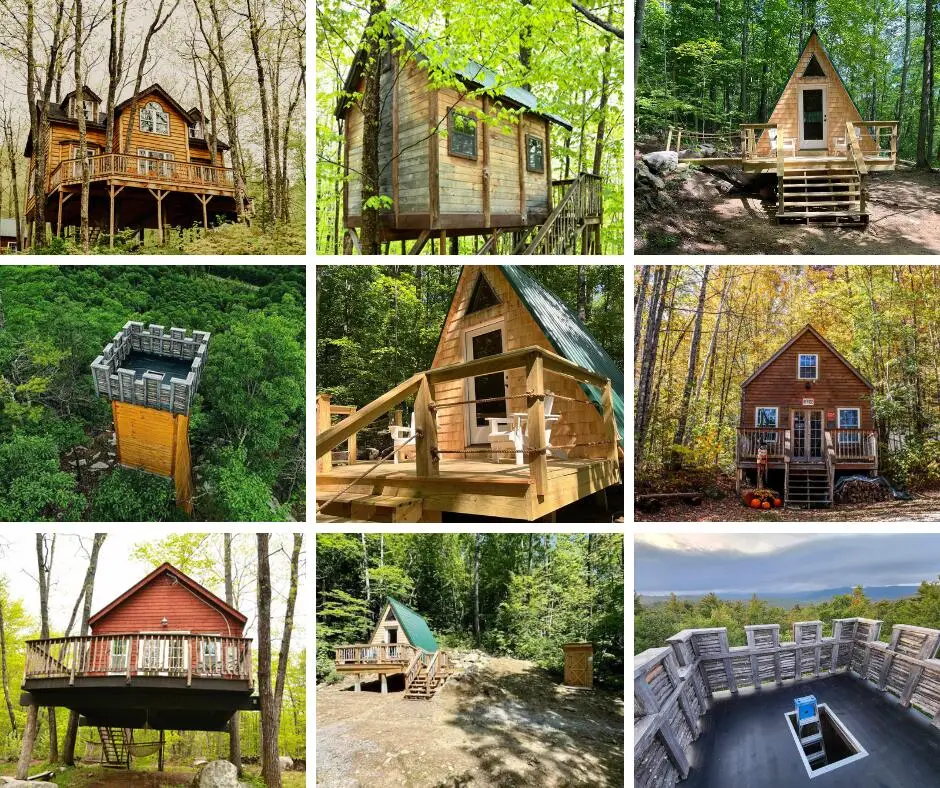 859 Maine Street, Stoneham, ME 04231 - Image #1