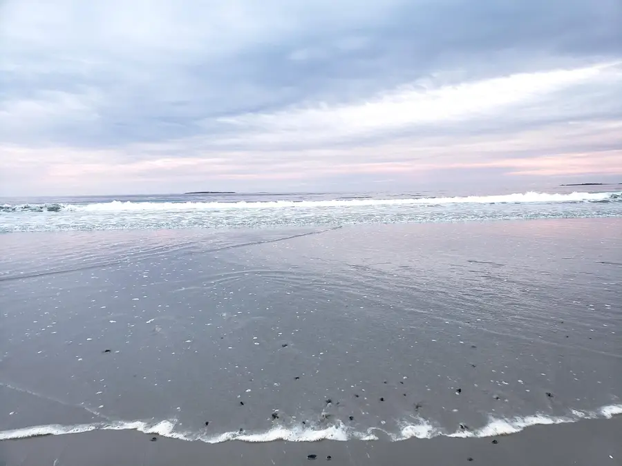 20 Heritage Way #15, Saco, ME 04072 - Image #2