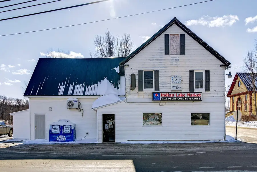 21 Corinna Road, Saint Albans, ME 04971 - #2