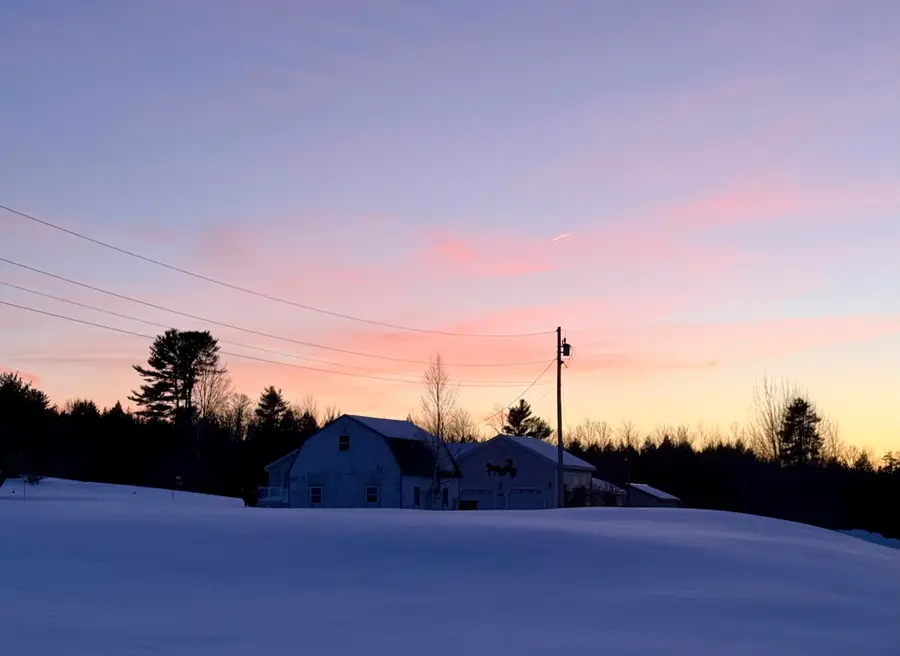 1095 Dixmont Road, Etna, ME 04434 - #2