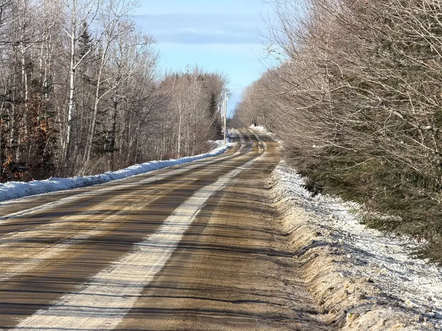 839 Oliver Hill Road, Garland, ME 04939 - #3