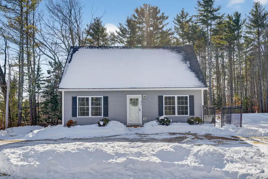 400 West Street, Biddeford, ME 04005 - #3