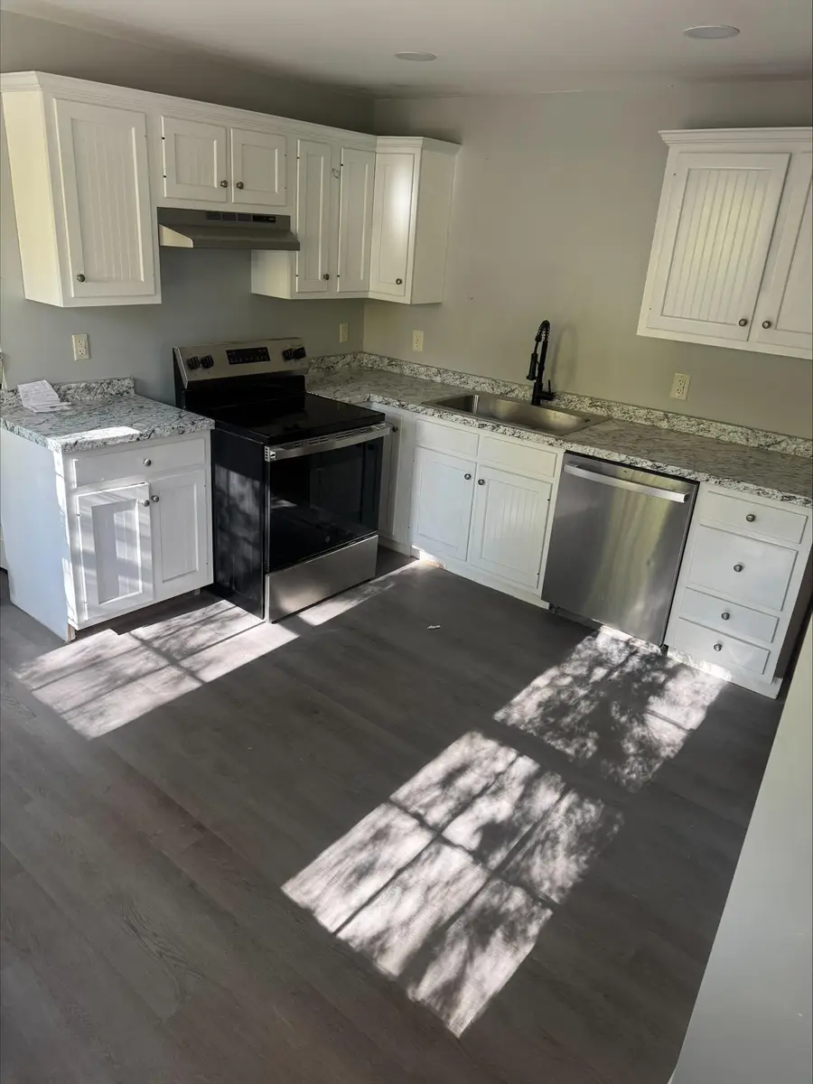 17 Lower Road, Minot, ME 04258 - #3