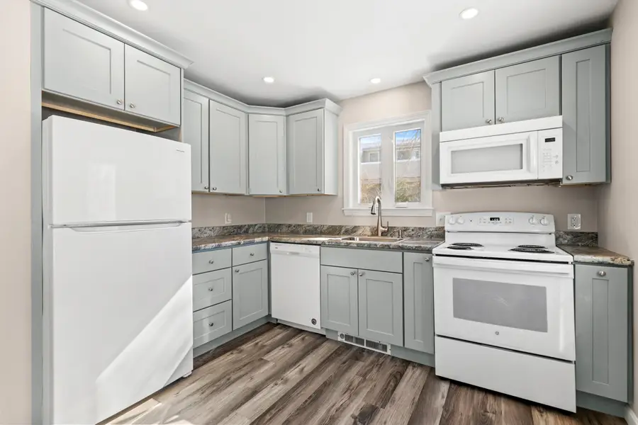 224 North Street #103, Saco, ME 04072 - #3