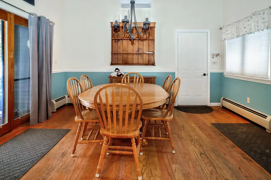 61 Webb River Drive, Dixfield, ME 04224 - #2