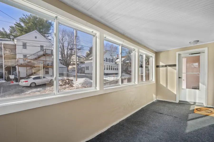 Address Withheld By Seller, Augusta, ME 04330 - #3