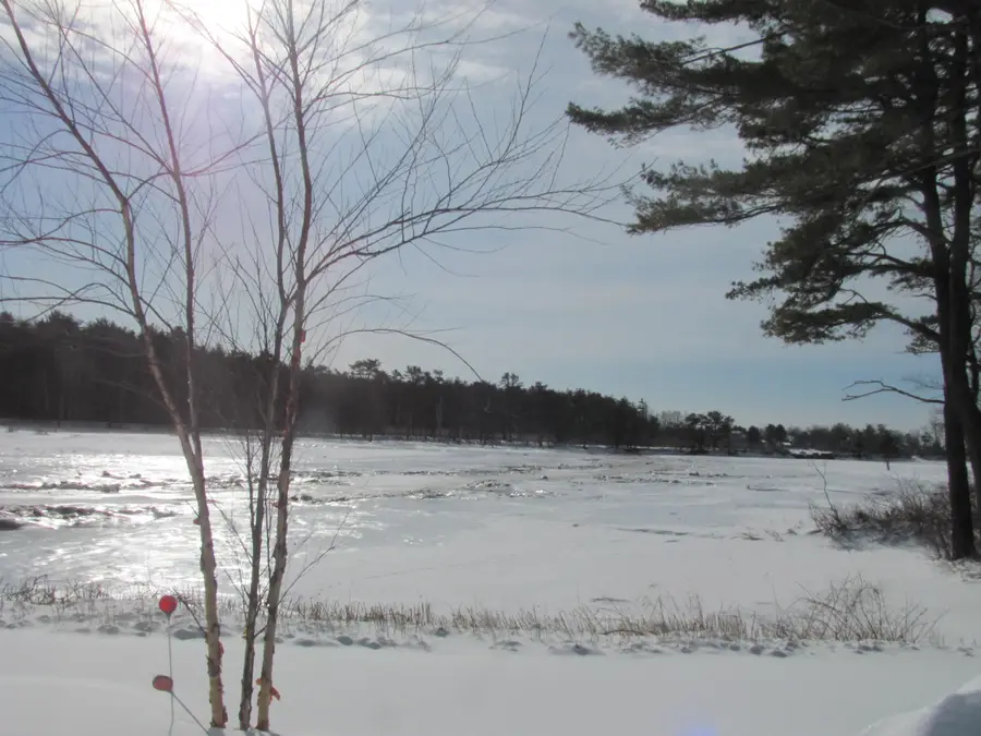 16 Larboard Lane #6, Kennebunk, ME 04043 - #3