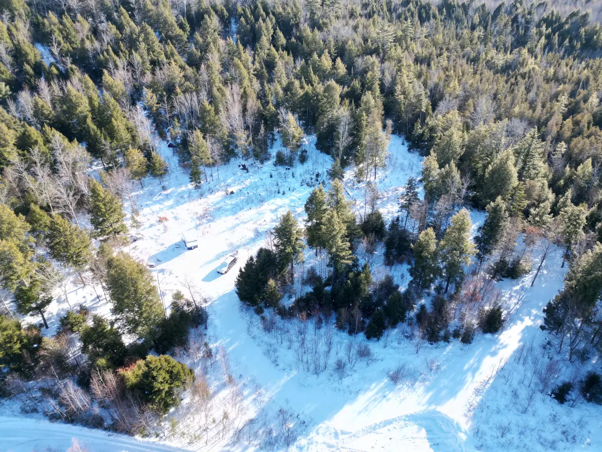 31 Timberview Drive, Burlington, ME 04417 - #1