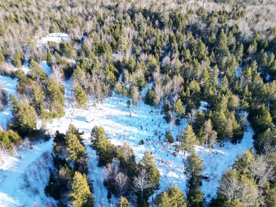 31 Timberview Drive, Burlington, ME 04417 - #2