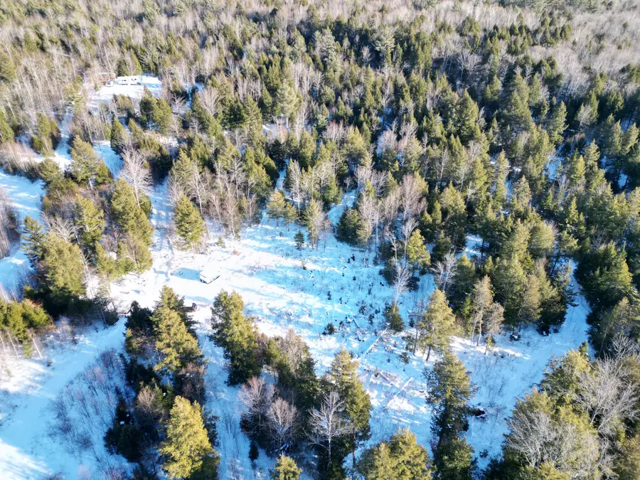 31 Timberview Drive, Burlington, ME 04417 - #3