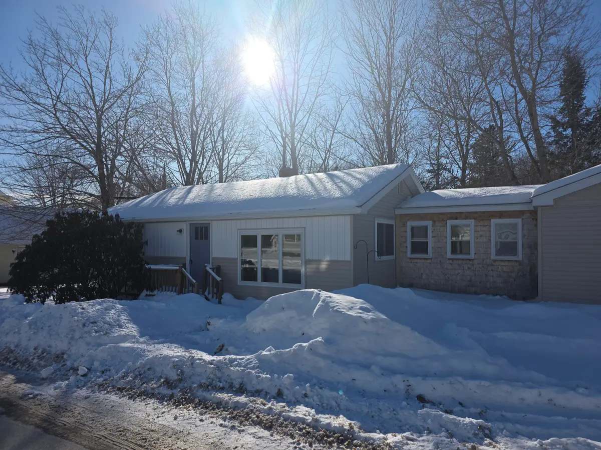 11 Norris Street, Searsport, ME 04974 - Image #1