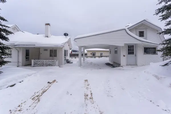 288 French Street, Madawaska, ME 04756