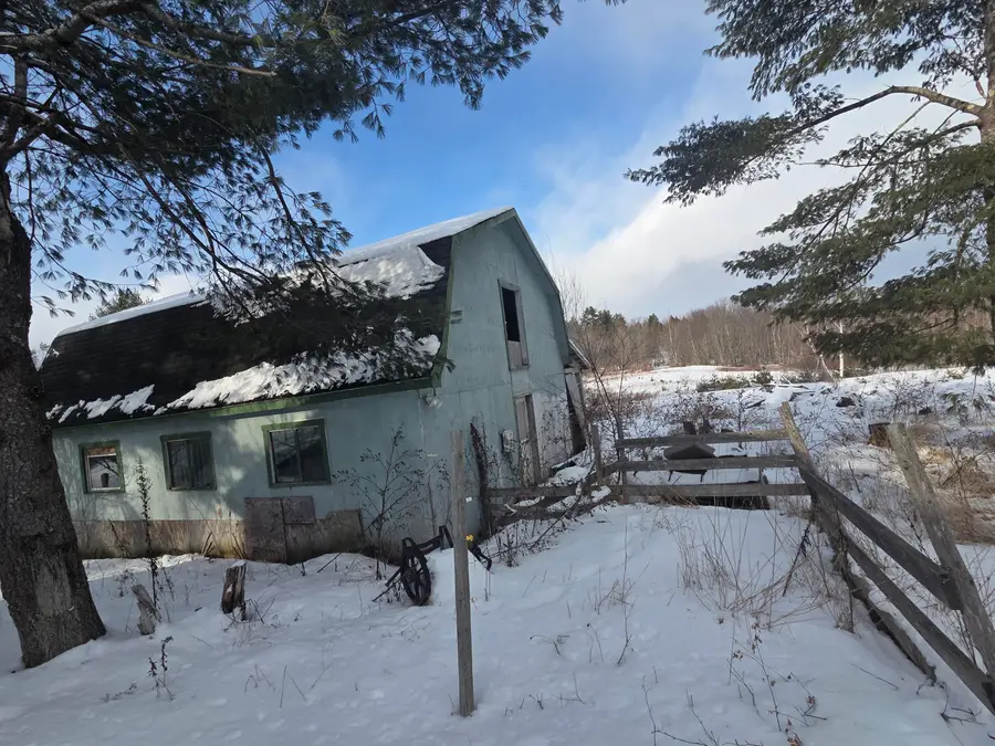 1312 Carmel Road N, Hampden, ME 04444 - #3
