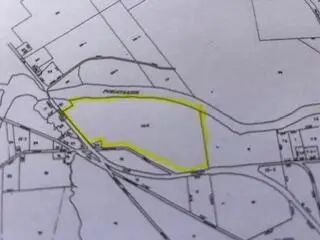 00 Elm Street, Milo, ME 04463