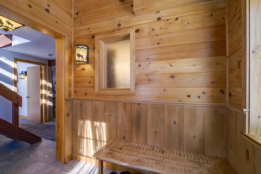 2254 Caribou Mountain Road #35, Carrabassett Valley, ME 04947 - #3