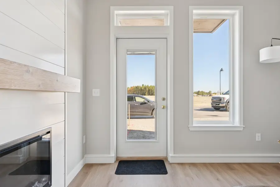 1 Cross Street #101, Scarborough, ME 04074 - #3