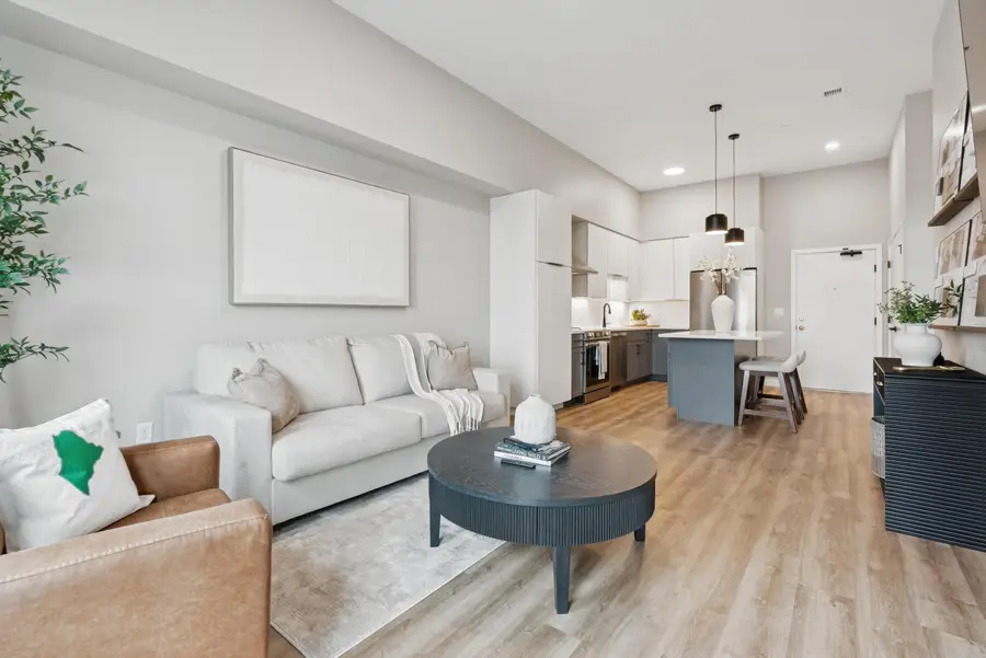 1 Cross Street #215, Scarborough, ME 04074 - #3