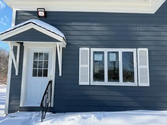 83 Center Road, Easton, ME 04740 - #3