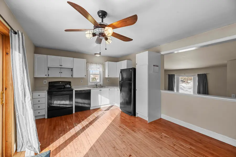 10 Brookview Drive, Randolph, ME 04346 - #3