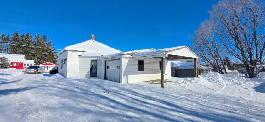 1776 Main Street, Mapleton, ME 04757 - #3