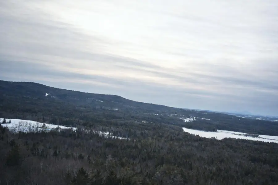 Lot 023 Pleasant Ridge Road, Dexter, ME 04930 - #2