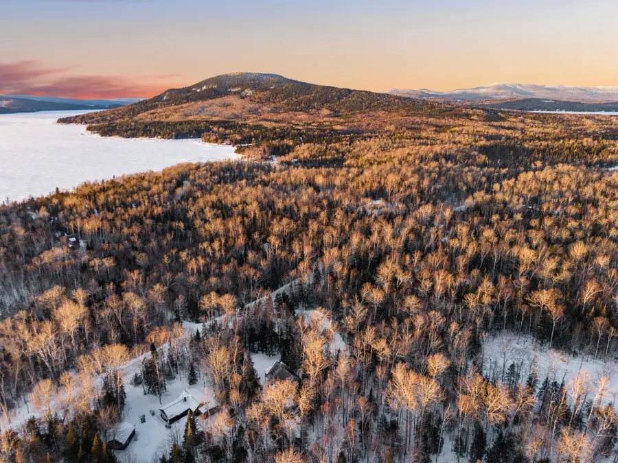 M7 L8 Bemis Road #M7 L8, Rangeley Plt, ME 04970 - Image #2