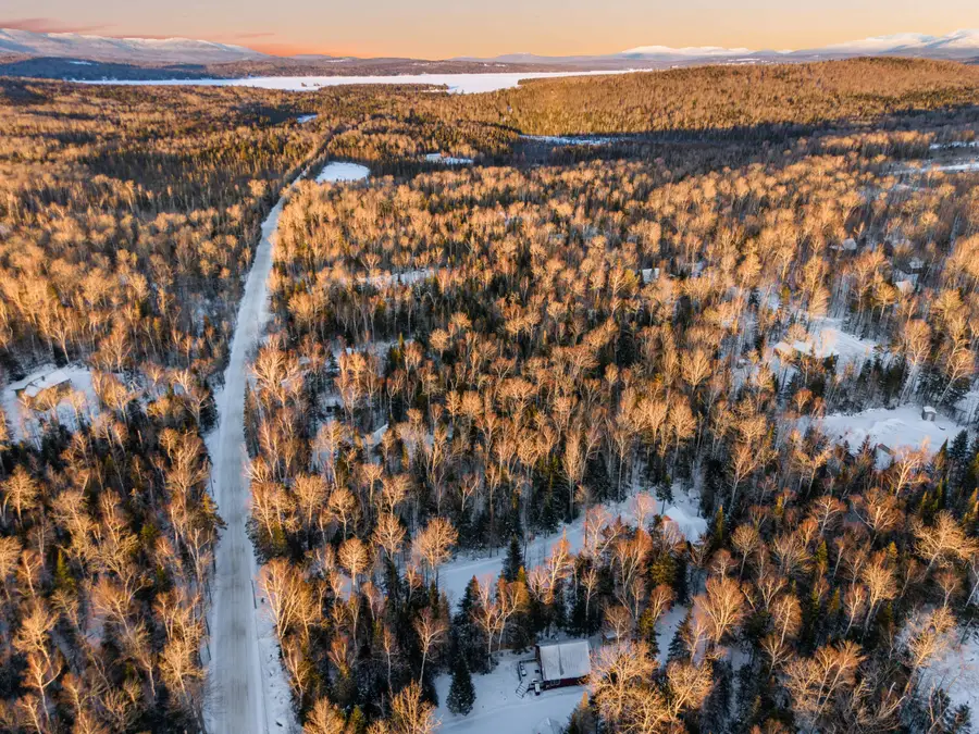 M7 L8 Bemis Road #M7 L8, Rangeley Plt, ME 04970 - Image #3