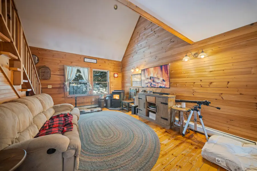 30 Spotted Fawn Lane, Rangeley, ME 04970 - #3