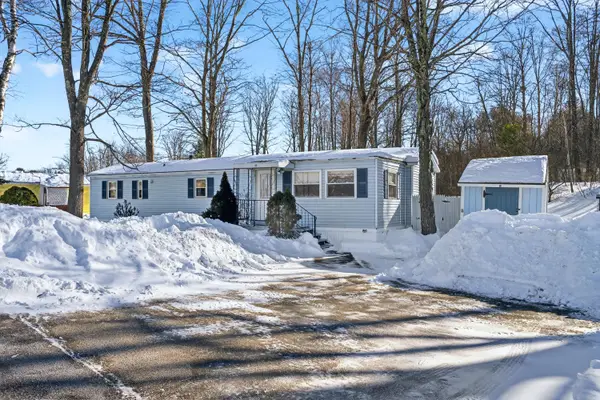 59 Sandalwood Circle, Kittery, ME 03904