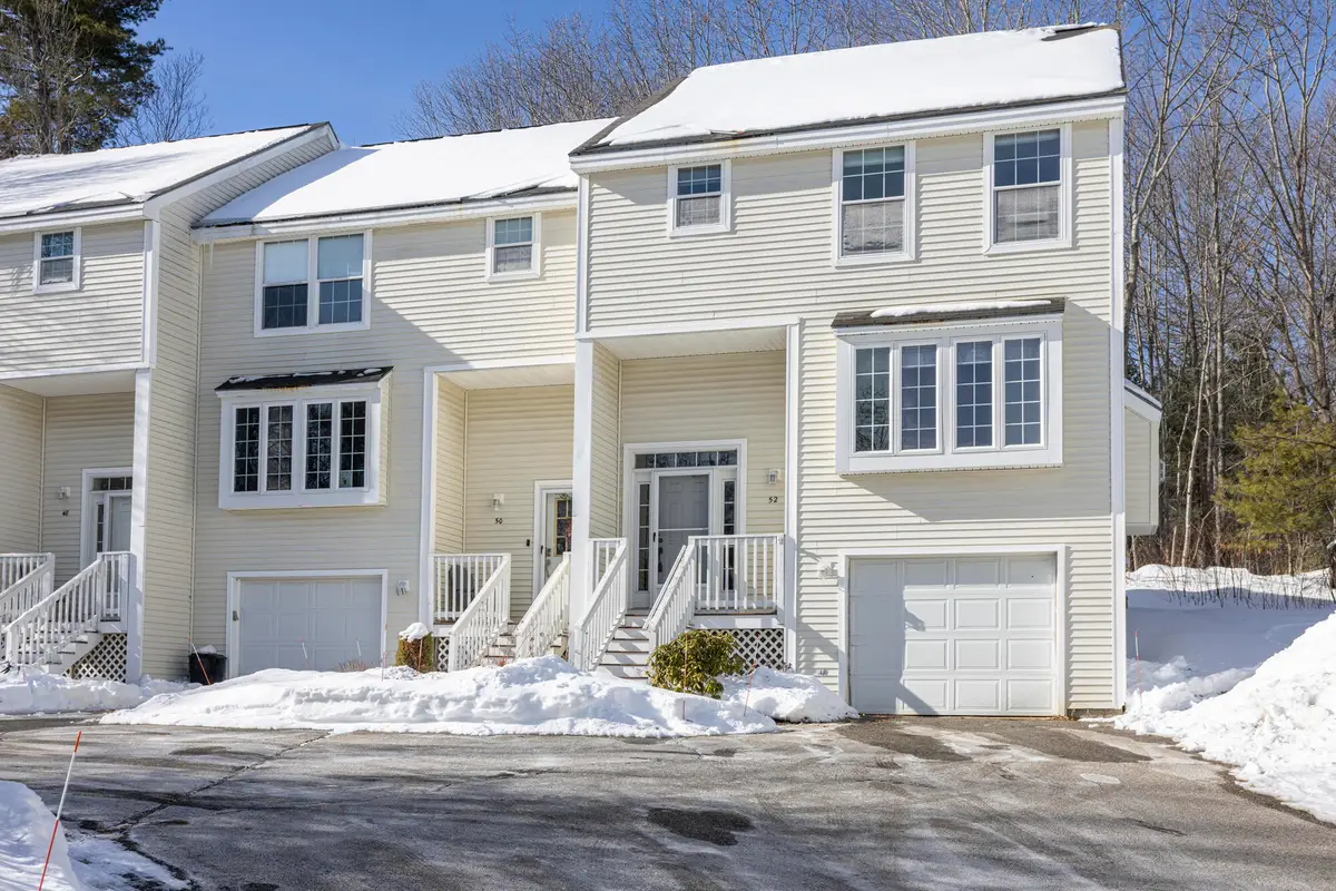 52 Ashley Lane #17, Portland, ME 04103 - Image #1