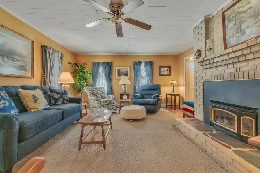 192 Ossipee Trail, Limington, ME 04049 - #3