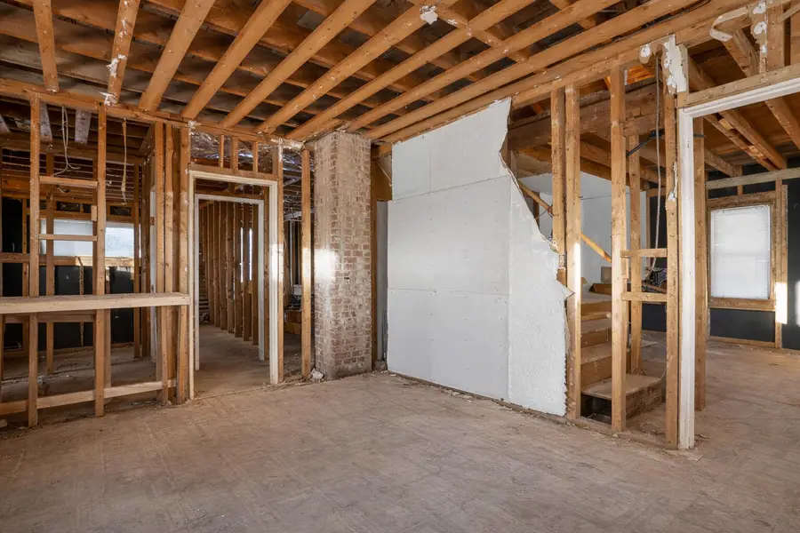 28 Hammond Street, Caribou, ME 04736 - #3