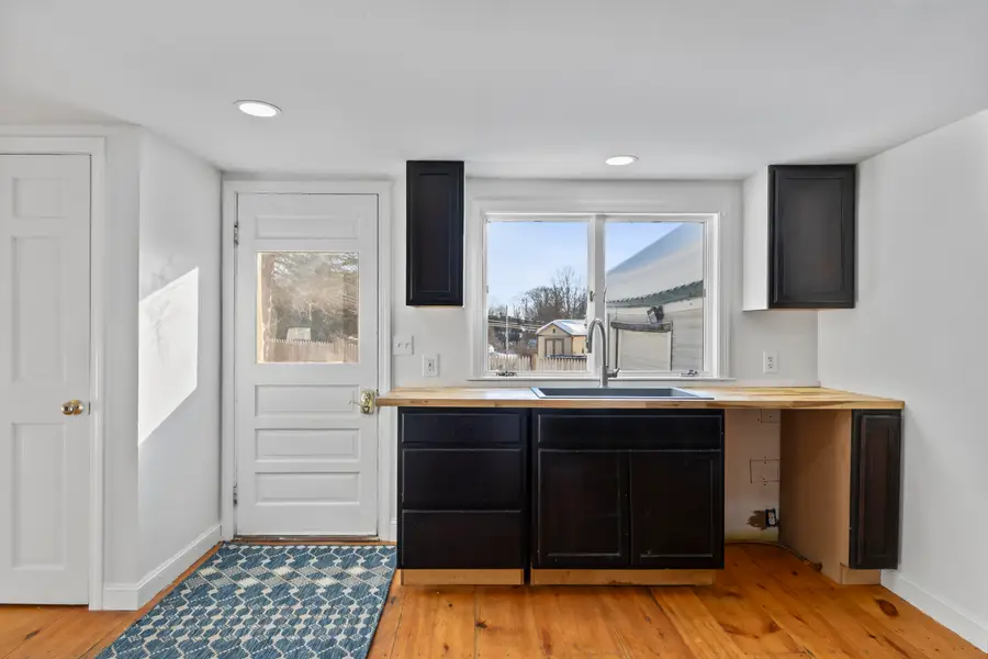 70 River Road, Lebanon, ME 04027 - #3