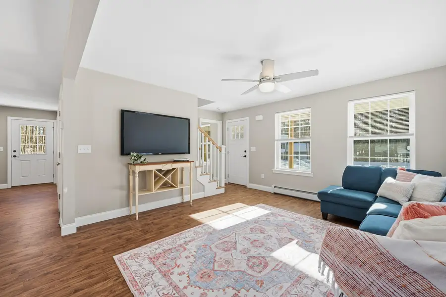 13 Haflinger Lane, Berwick, ME 03901 - #3